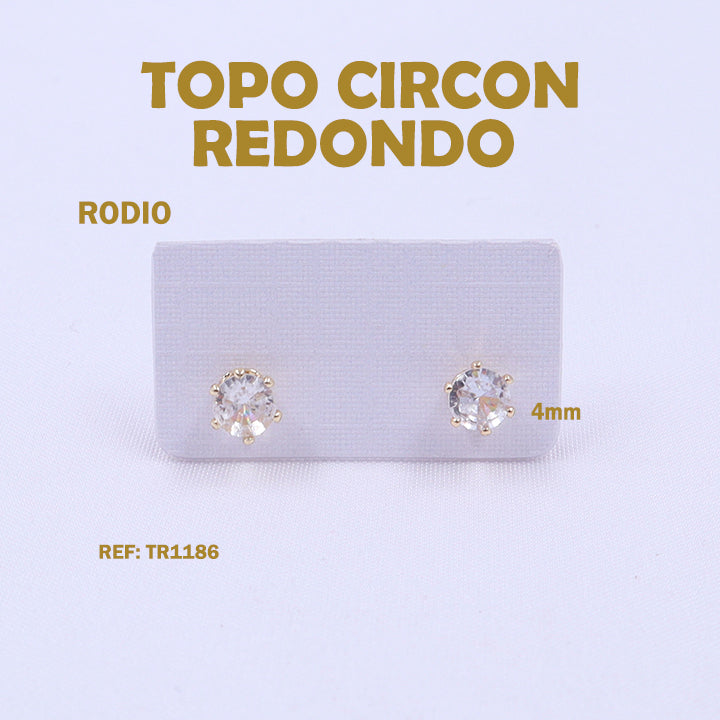 img_139358
