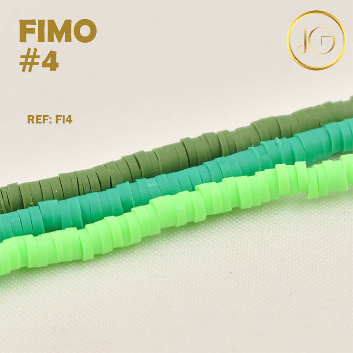 img_77274