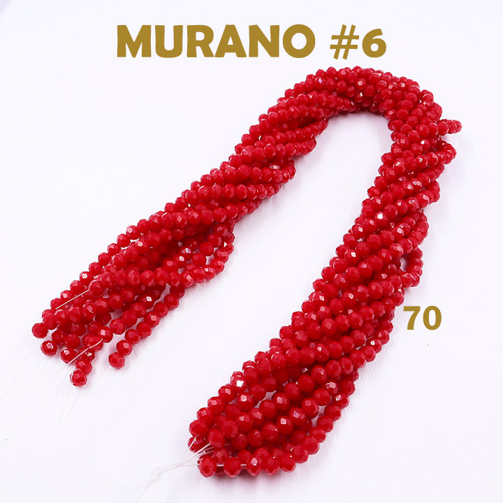 img_139311