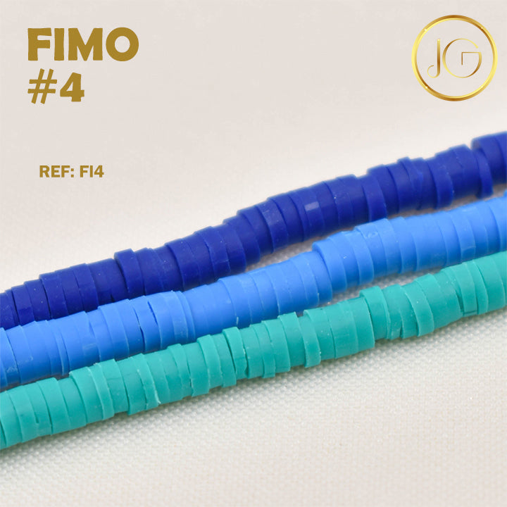 img_126942
