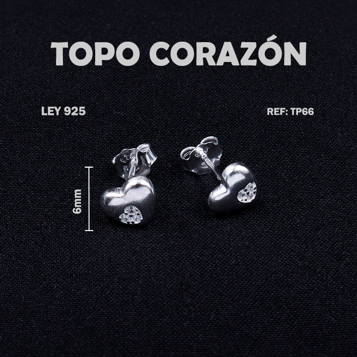 img_138749