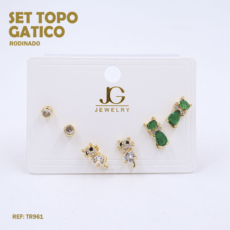 img_122963