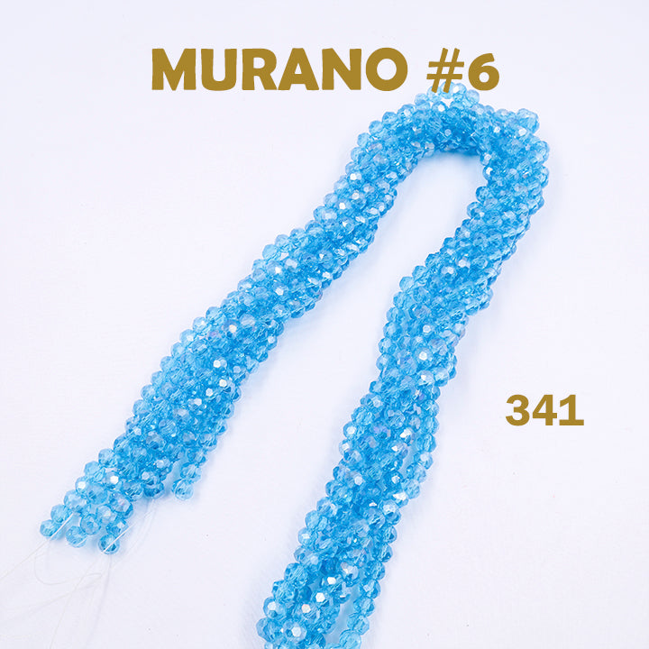 img_139313