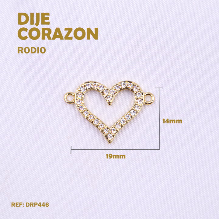 img_140489